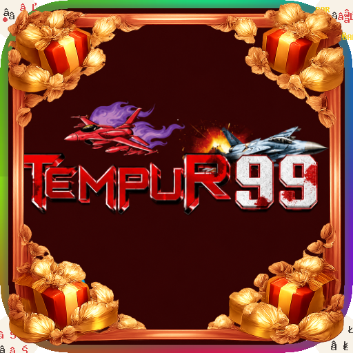 tempur99 — galeri pratinjau - APK Resmi
