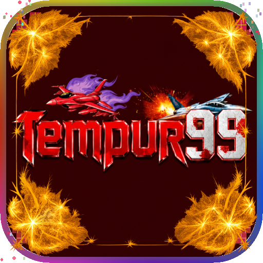 tempur99 — galeri pratinjau Resmi APK
